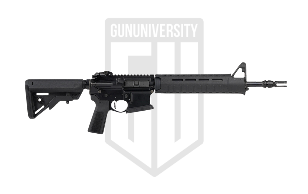 SOLGW Simple Jack Rifle Featured Image