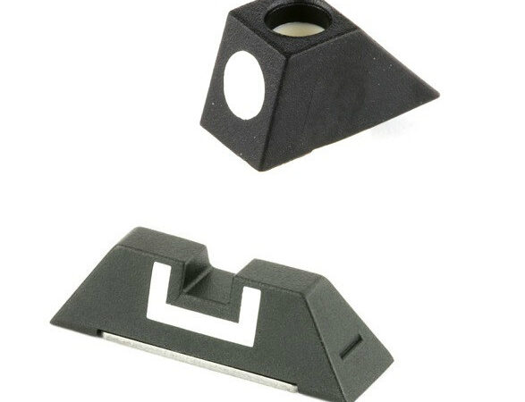 G17 CYPHER ODG SLIDE