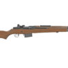 SPAA9122 2
