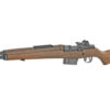 SPAA9122 3