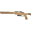 SPGFLD 2020 HTSKR 6.5CM 5RD 22" COY 2 SPBAH92265CMCFCB 1