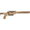 SPGFLD 2020 HTSKR 6.5CM 5RD 22" COY 3 SPBAH92265CMCFCB 2