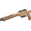 SPGFLD 2020 HTSKR 6.5CM 5RD 22" COY 4 SPBAH92265CMCFCB 3