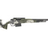 SPRGFLD WAYPOINT 308 20" CF ADJ EVG 2 SPBAW920308CFGA 1