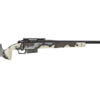 SPRGFLD WAYPOINT 6.5PRC 24" RDG 2 SPBAW92465PRCD 1