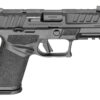 SPEC9409BCA U COMP 1