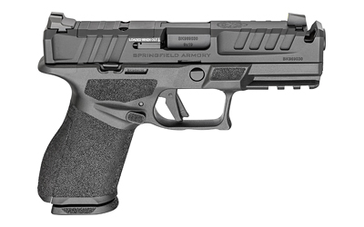 SPEC9409BCA U COMP 1