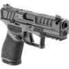 SPEC9409BCA U COMP 2