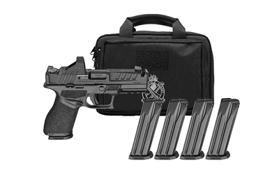 SPEC9409BCACOMPPAC 1