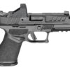 SPEC9409BCACOMPPAC 2