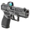 SPEC9409BCACOMPPAC 3