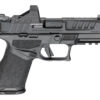 SPEC9409BCAPAC 2