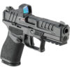 SPEC9409BCAPAC 3