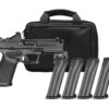 SPEC9459BCOMPPAC 1