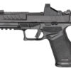 SPEC9459BCOMPPAC 2