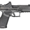 SPEC9459BCOMPPAC 3