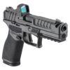 SPEC9459BCOMPPAC 4