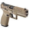 SPEC9459F U 15 3