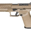 SPEC9459FLC U 1