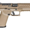 SPEC9459FLC U 2