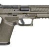 SPEC9459GLC U 1