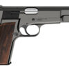 SPRGFLD SA-35 9MM 4.7" POLISHED 15RD 3 SPHP9202 2
