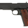 SPPB9108LCA 1