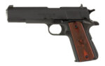 SPPB9108LCA 1