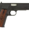 SPPB9108LCA 2