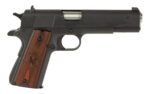 SPPB9108LCA 2