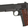 SPPB9108LCA 3
