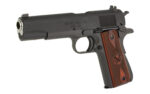 SPPB9108LCA 3