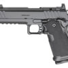 SPRGFLD 1911 DS PRDGY 9MM CMP 5" AOS 2 SPPH9119AOS COMP 1