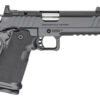 SPRGFLD 1911 DS PRDGY 9MM CMP 5" AOS 3 SPPH9119AOS COMP 2