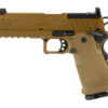 SPRGFLD PRDGY CMP 5" 9MM AOS 10R COY 2 SPPH9119AOSCBLC COMP 1