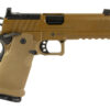 SPRGFLD PRDGY CMP 5" 9MM AOS 10R COY 3 SPPH9119AOSCBLC COMP 2