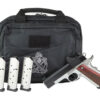 SPGFLD RONIN 4.25" AOS 45ACP 8RD GP 2 SPPX9118LAOSPAC 1