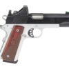 SPGFLD RONIN 4.25" AOS 45ACP 8RD GP 4 SPPX9118LAOSPAC 3