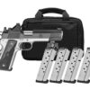 SPPX9120LAOSPAC 1
