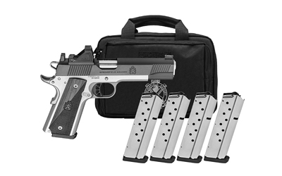 SPPX9120LAOSPAC 1