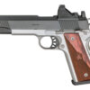 SPPX9120LAOSPAC 2