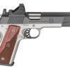 SPPX9120LAOSPAC 3