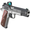 SPPX9120LAOSPAC 4
