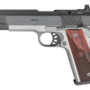 SPPX9120LAOS 1