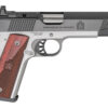 SPPX9120LAOS 2