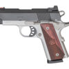 SPPX9123L 1