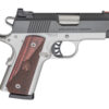 SPPX9123L 2