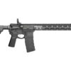 SPGFLD ST VIC V2 B5 556 16" 30RD BLK 2 SPSTV916556B V2 B5 1
