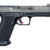 SS 2075 2