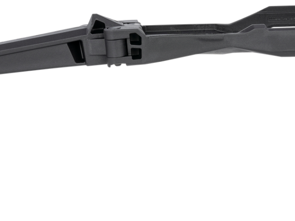 RECOVER 2020NB-01 - BLACK